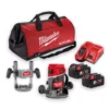 - Milwaukee | $1435.2 | Available from Powertools Tauranga