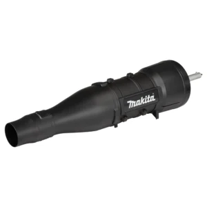 Makita - UB401MP - Blower Attachment - Makita | $393.16 | Available from Powertools Tauranga