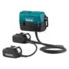 Makita - 197581-4 - BATTERY ADAPTER SET     BAP182 - Makita | $472.79 | Available from Powertools Tauranga