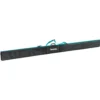 Makita - E-10936 - GUIDE RAIL PROTECTOR 3.0M - Makita | $228.34 | Available from Powertools Tauranga