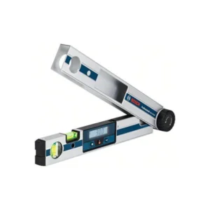 Bosch - GAM 220 - Digital Angle Measurer - Bosch | $368.47 | Available from Powertools Tauranga