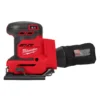 - Milwaukee | $317.4 | Available from Powertools Tauranga