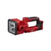 Milwaukee - M18SLED-0 - M18 Search Light - Milwaukee | $303.60 | Available from Powertools Tauranga