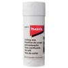 Makita - 191897-9 - Cutting Wax (Paraffin) 75g Tube - Makita | $25.19 | Available from Powertools Tauranga