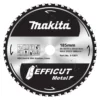 Makita - E-12871 - EFFICUT METAL 185mmx45T - Makita | $164.77 | Available from Powertools Tauranga