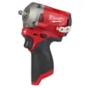 - Milwaukee | $455.4 | Available from Powertools Tauranga