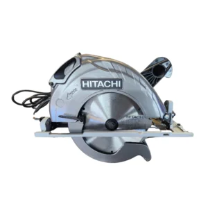 Hitachi - C7UY - 190mm Circular Saw - Hitachi | $415.43 | Available from Powertools Tauranga