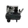 Hindin Marquip - Spitfire 1350N - Compressor - Hindin Marquip Ltd | $1193.00 | Available from Powertools Tauranga