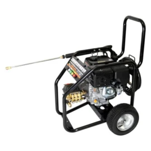 Tooline - PW3600 - Pressure Washers Petrol 3600 psi	17 l/min 13HP - Tooline | $2119.00 | Available from Powertools Tauranga