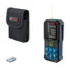 Bosch - 0601072UK0 - GLM 50-27 CG LASER RANGEFINDER (Green) - Bosch | $310.50 | Available from Powertools Tauranga