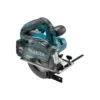 Makita - DCS553 - 18V LXT Brushless 150mm (5-7/8") Metal Cutter - Makita | $528.54 | Available from Powertools Tauranga