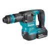 Makita - DHK180Z - 18V LXT®  Brushless  Scraper