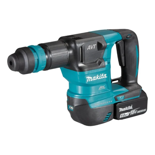 Makita - DHK180Z - 18V LXT®  Brushless  Scraper