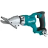 Makita - DJS800 - 18V LXT BL Cement Shear 13mm - Makita | $725.88 | Available from Powertools Tauranga