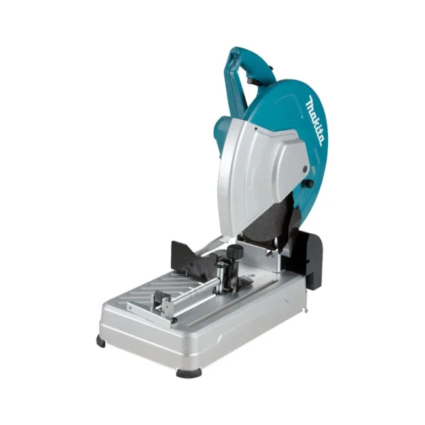 Makita - DLW140Z - 18V X2 LXT®  (36V) Brushless  355mm 14" Cut-Off Saw