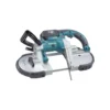 Makita - DPB180Z - 18V LXT Band Saw - Makita | $773.69 | Available from Powertools Tauranga