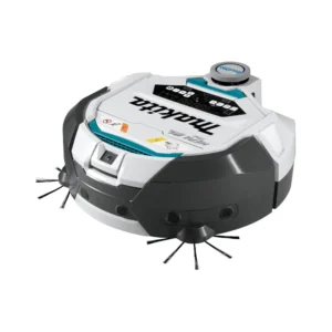 Makita - DRC300Z - 18V LXT® Brushless Robo Cleaner Pro 3L - Makita | $3523.14 | Available from Powertools Tauranga