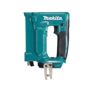 Makita - DST112 - 18V LXT Stapler 3/8" R13 Type13 - Makita | $442.98 | Available from Powertools Tauranga