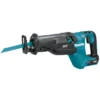 Makita - JR002GZ - MAKITA 40V XGT BL AVT RECIPRO SAW SKIN   JR002GZ - Makita | $527.26 | Available from Powertools Tauranga