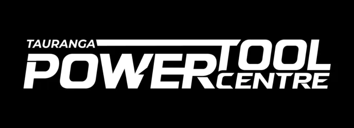 Tauranga Powertool Centre