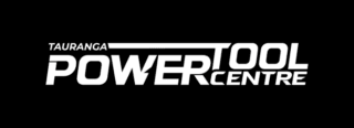 Tauranga Powertool Centre