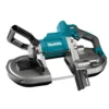 Makita - PB002GZ - MAKITA 40V XGT BL BAND SAW SKIN   PB002GZ - Makita | $796.26 | Available from Powertools Tauranga