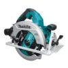 Makita - DHS781ZU - 18V X2 LXT®  (36V) Brushless  185mm Circular Saw