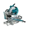 Makita - DLS211ZU - 18V x2 LXT BL Mitre Saw 305mm - Makita | $1662.90 | Available from Powertools Tauranga