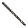 Firebird - DTFBDB135M2-10.5MM - Drill bit 135 DEGREE ANGLE Double Back Angle 10.5MM - Firebird | $14.13 | Available from Powertools Tauranga