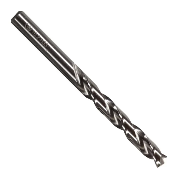 Firebird - DTFBDB135M2-10.5MM - Drill bit 135 DEGREE ANGLE Double Back Angle 10.5MM - Firebird | $14.13 | Available from Powertools Tauranga