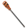 Firebird - DTFBSDSCH-M13X400 - SDS Plus  Concrete Drill Bits (Cross Head) 13mm x400mm - Firebird | $30.07 | Available from Powertools Tauranga