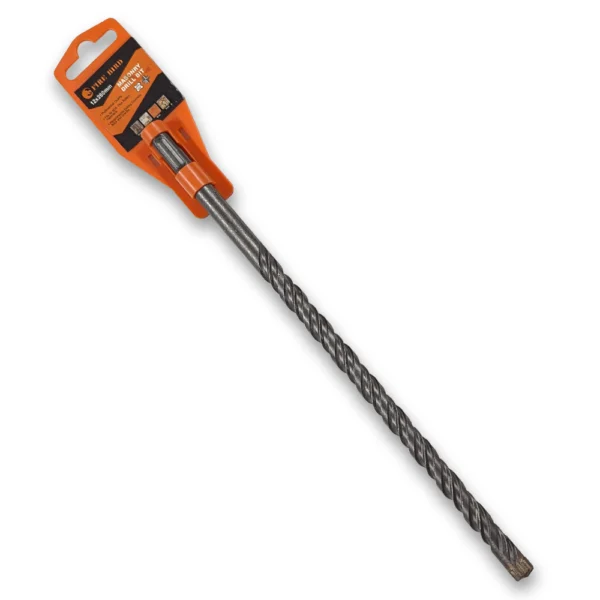 - Firebird | $38.44 | Available from Powertools Tauranga