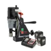 Euroboor - EBM.36/KIT - 18V Battery Magnetic Base Drill Kit 36mm - Euroboor | $3638.16 | Available from Powertools Tauranga