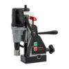 Euroboor - EBM.36/P-18V - Battery Magnetic Drill 36mm - (Skin) - Euroboor | $2708.99 | Available from Powertools Tauranga