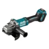 Makita - GA037GZ - 40Vmax XGT Brushless 180 mm (7") Angle Grinder