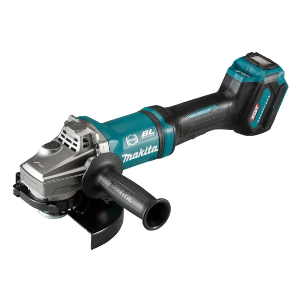 - Makita | $609.96 | Available from Powertools Tauranga