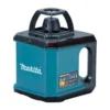 Makita - SKR200Z - Automatic Self-Levelling Laser Level - Makita | $1259.94 | Available from Powertools Tauranga