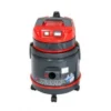 Kerrick - VH0115ROKY - ROKY 115 WET & DRY VACUUM - Kerrick | $711.98 | Available from Powertools Tauranga