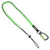 Hikoki - 4100681 - HIKOKI STD BUNGEE TOOL LANYARD 5KG - Hikoki | $53.82 | Available from Powertools Tauranga