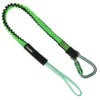 Hikoki - 4100683 - HIKOKI HEAVY DUTY   BUNGEE LANYARD (20KG) - Hikoki | $83.72 | Available from Powertools Tauranga