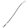 Milwaukee - 48228816 - 6.8kg (15lb) 1370mm Extended Reach Lanyard - Milwaukee | $70.53 | Available from Powertools Tauranga