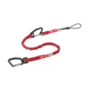 Milwaukee - 48228820 - 4.5kg (10lb) 915mm Quick-Connect Tool Lanyard - Milwaukee | $89.45 | Available from Powertools Tauranga