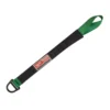 Milwaukee - 48228855 - 22kg (50lb) Anchor Strap Lanyard - Milwaukee | $43.52 | Available from Powertools Tauranga