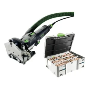 - Festool | $2581.07 | Available from Powertools Tauranga