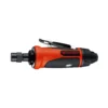 Euroboor - ADG.2S - Air Die Grinder 1/4 - Straight - Euroboor | $155.59 | Available from Powertools Tauranga