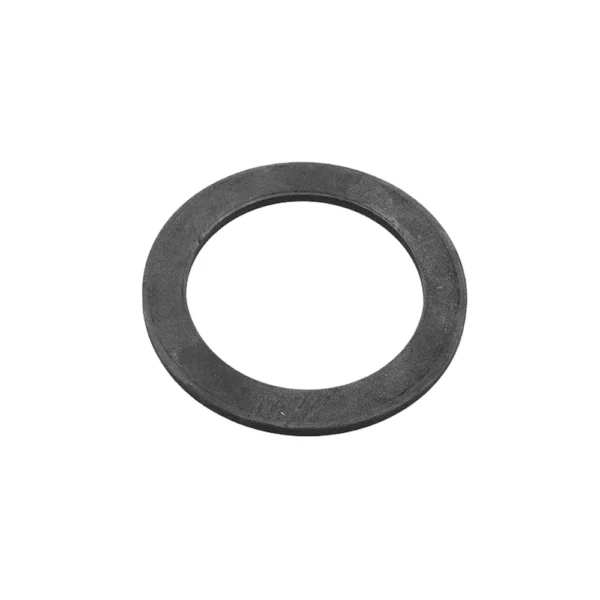 Makita - B-21004 - SAW BLADE RING 30x15.88x1.2mm - Makita | $8.97 | Available from Powertools Tauranga