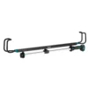 Makita - DML818 - 18V LXT LED Bar Light - Makita | $422.09 | Available from Powertools Tauranga