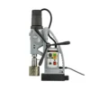 Euroboor - ECO.100S+/T - Magnetic Based Drill - Variable Speed 100mm - Euroboor | $4743.79 | Available from Powertools Tauranga