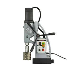 - Euroboor | $4743.79 | Available from Powertools Tauranga