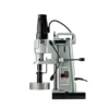 Euroboor - ECO.200 - Magnetic Base Drill 200mm - Euroboor | $19359.99 | Available from Powertools Tauranga